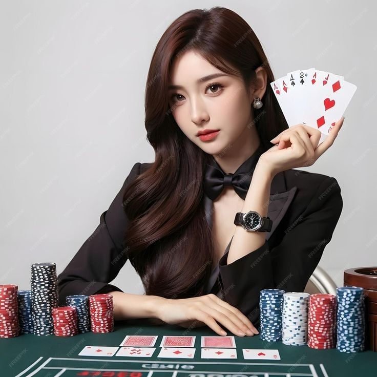jomkiss5