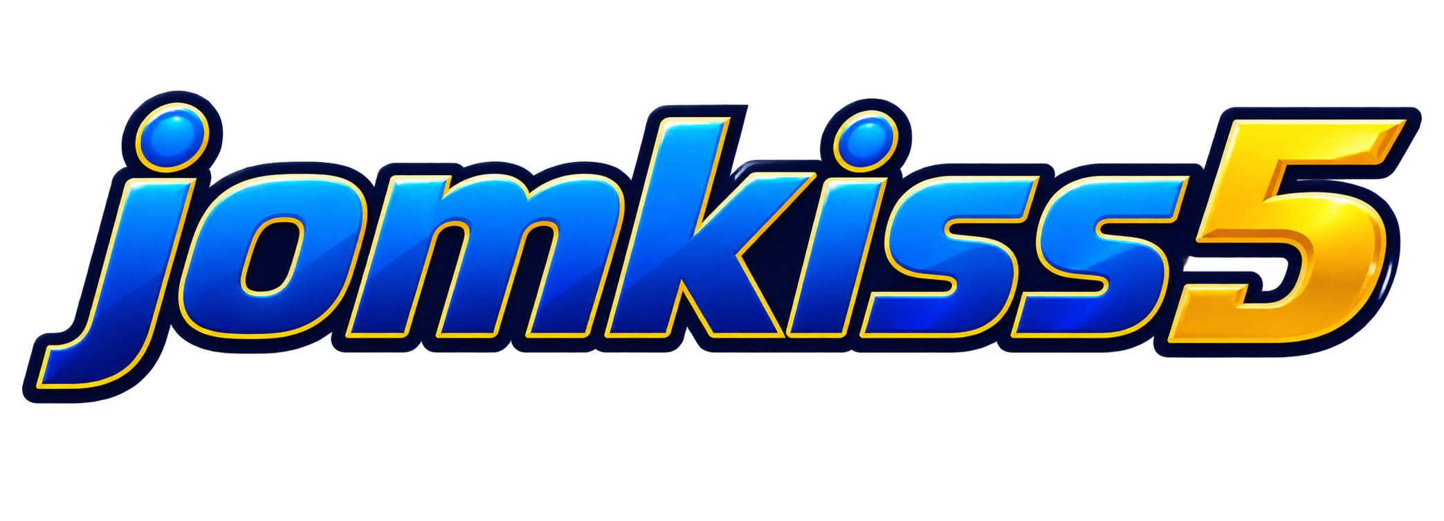 jomkiss5 logo
